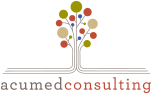 Acumed Consulting Ltd logo